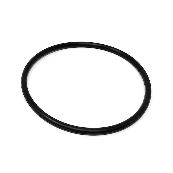 Springer Parts SRU-5, O-Ring, EPDM Shaft O-Ring, 1555.137, Replaces Alfa Laval Part# 9630046514 9630046514SP - main
